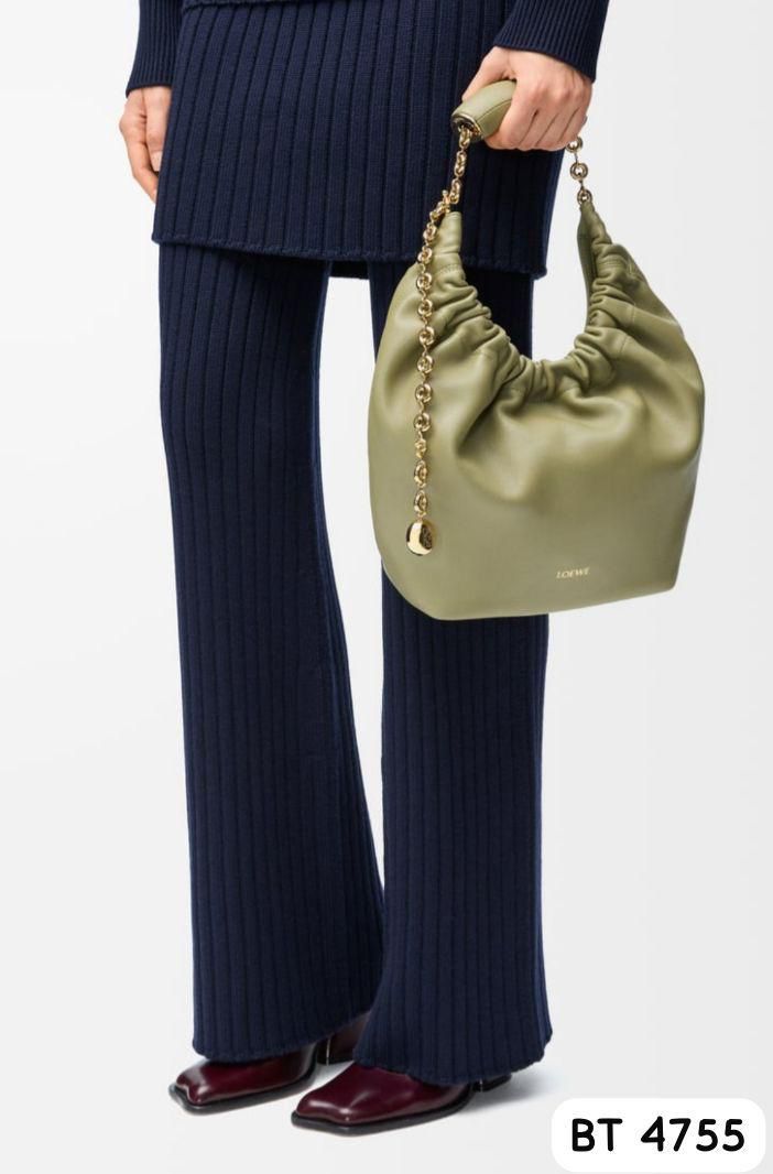 Bolso LOEWE
Napa