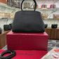 BOLSO FERRAGAMO