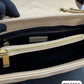 Bolso YSL