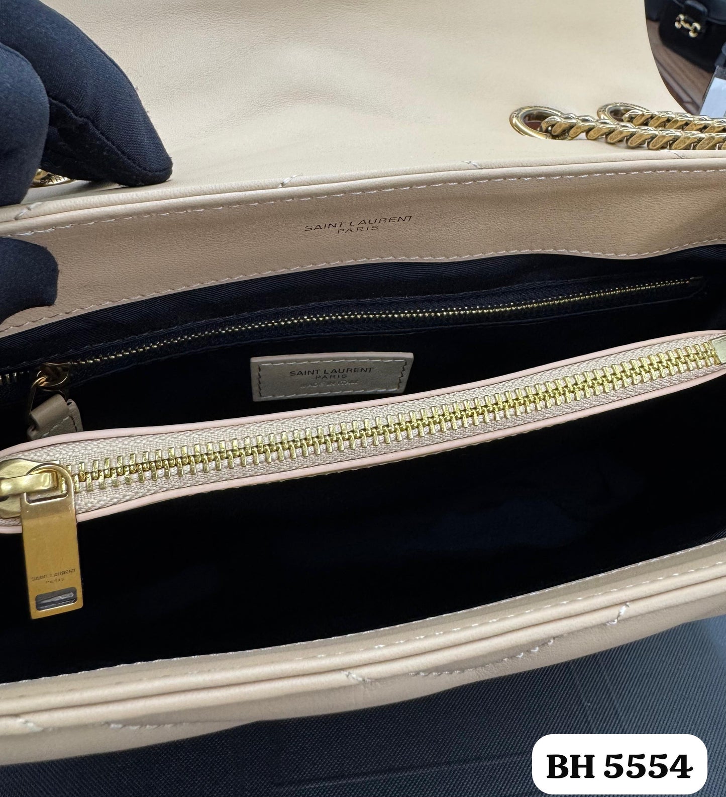 Bolso YSL