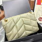 Bolso YSL