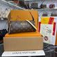 Bolso LV
Liv Pochette
