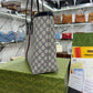 Bolso GUCCI
MEDIANA OPHIDIA