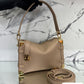 Bolso Lv 
Bolsa Side Trunk