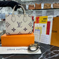 BOLSO LV.                                 Lv Onthego