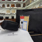 BOLSO YSL