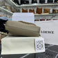 Bolso LOEWE