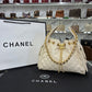 BOLSO CHANEL 25