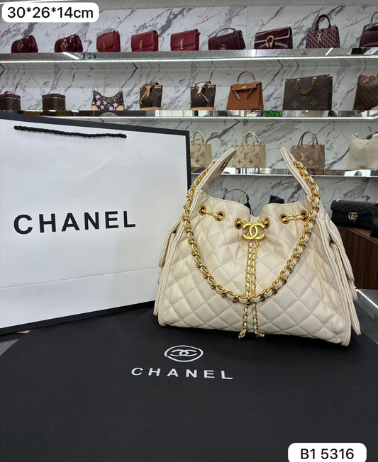 BOLSO CHANEL 25