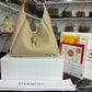 Bolso GIVENCHY