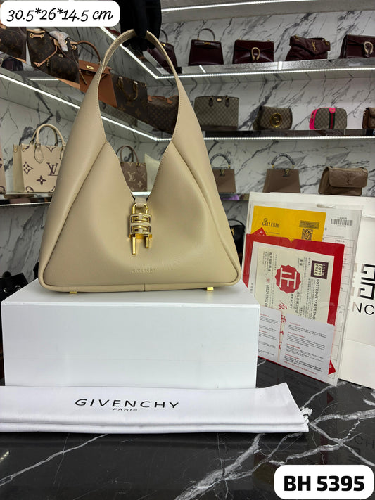 Bolso GIVENCHY