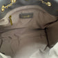 BOLSO CHANEL 25