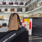 Bolso YSL
Niki