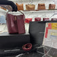 Bolso YSL