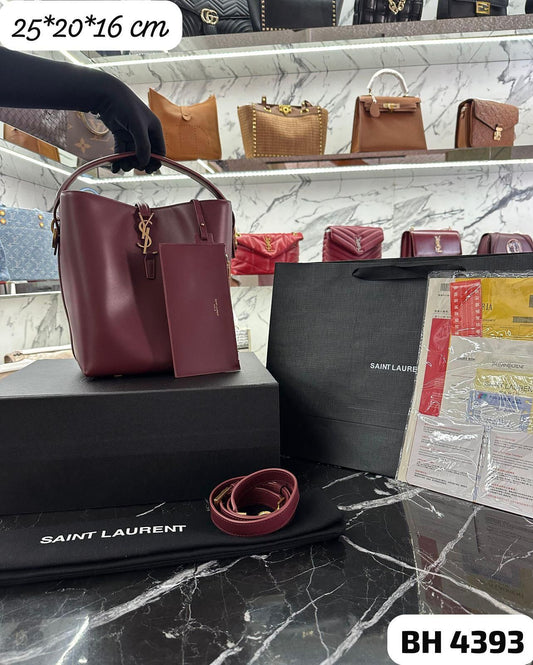 Bolso YSL
