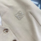 Conjunto LOEWE