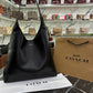 Bolso COACH