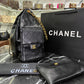 BOLSO CHANEL 25