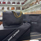 Bolso YSL