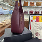 Bolso YSL