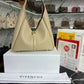 Bolso GIVENCHY