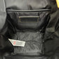 Mochila BURBERRY