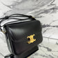 Bolso CELINE