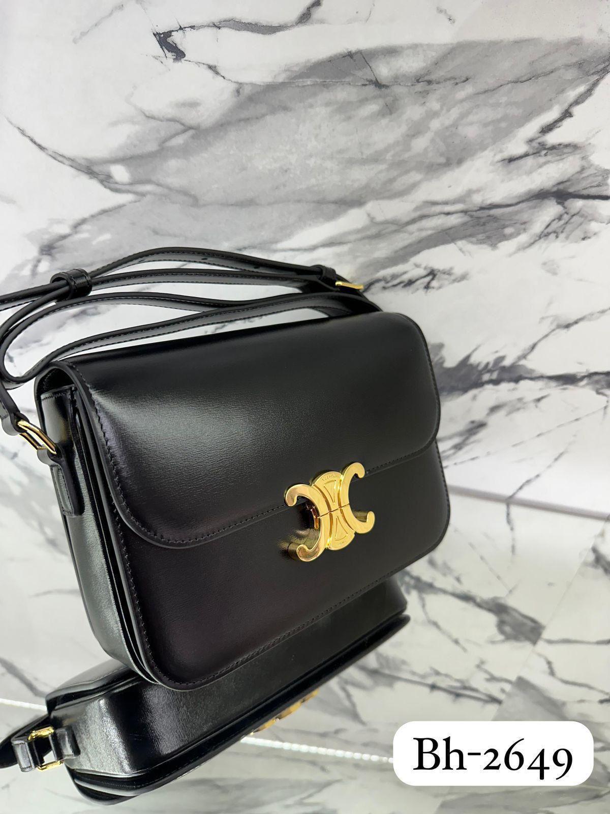 Bolso CELINE