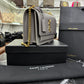 Bolso YSL