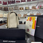Bolso Ysl 
Niki