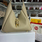 Bolso GIVENCHY