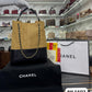Bolso CHANEL