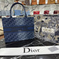 Bolso DIOR