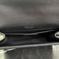 Bolso YSL Matelassé