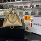 Bolso CHANEL 25
