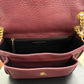 Bolso Ysl Niki