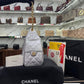 💗Bolso CHANEL 25