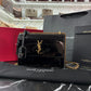 Bolso YSL