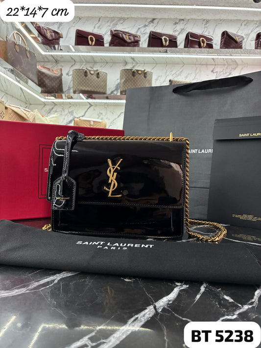 Bolso YSL