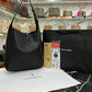 BOLSO YSL