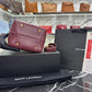 Bolso YSL