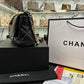 Bolso CHANEL