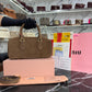 Bolso MIU MIU
