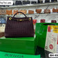 Bolsa BOTTEGA