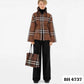 BOLSO TOTE BURBERRY