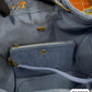 BOLSO CHANEL 25