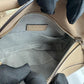 Bolso LOEWE
