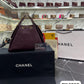 Bolso CHANEL 25