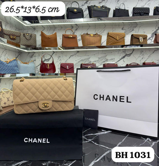 Bolso CHANEL