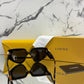LENTE LOEWE